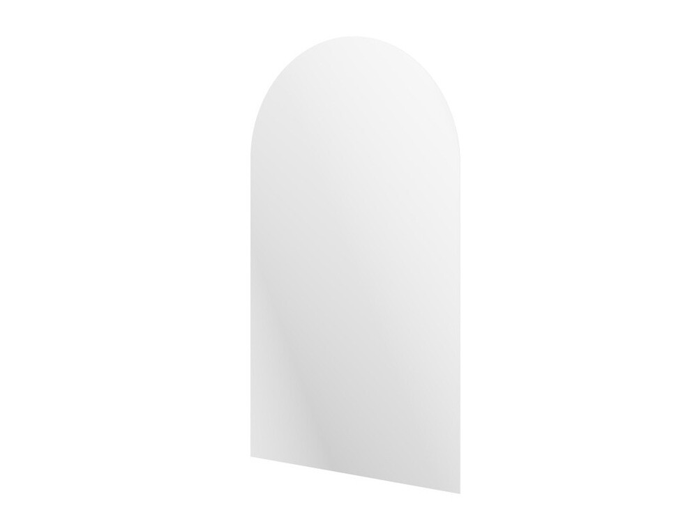 Miroir Ferfivi 106