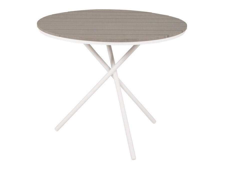 Table de jardin Dallas 2163