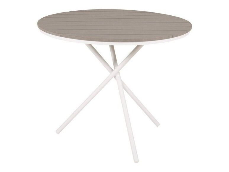 Table de jardin Dallas 2163