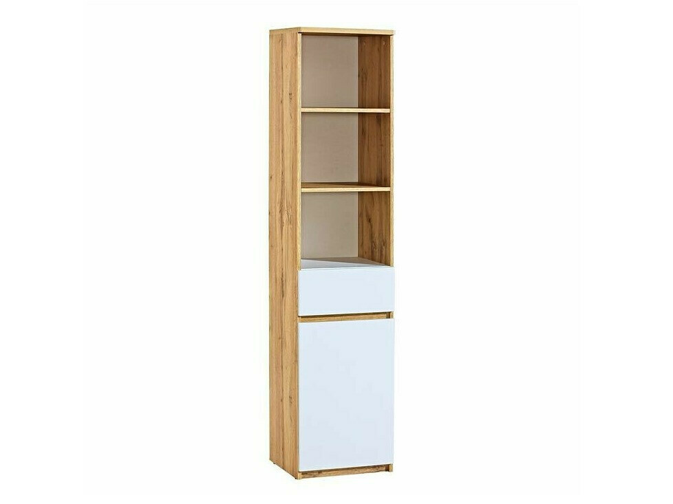 Ensemble de meubles Evaropha 113