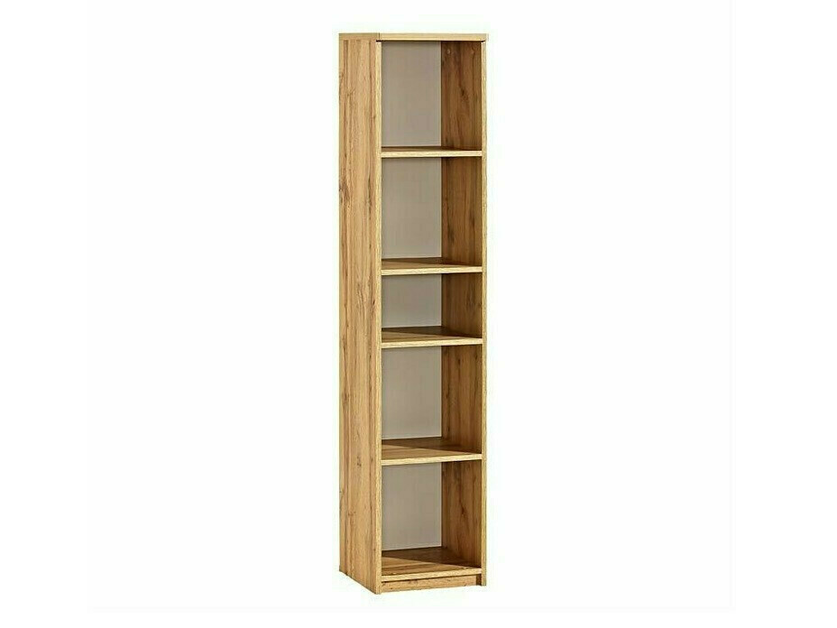 Ensemble de meubles Evaropha 113