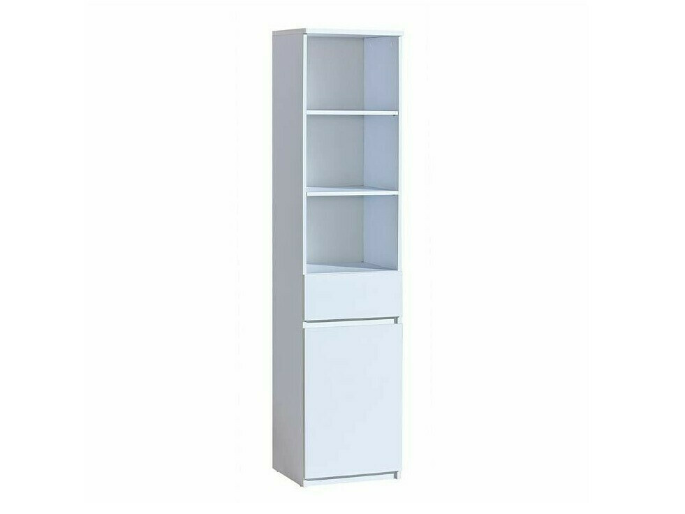 Ensemble de meubles Evaropha 115