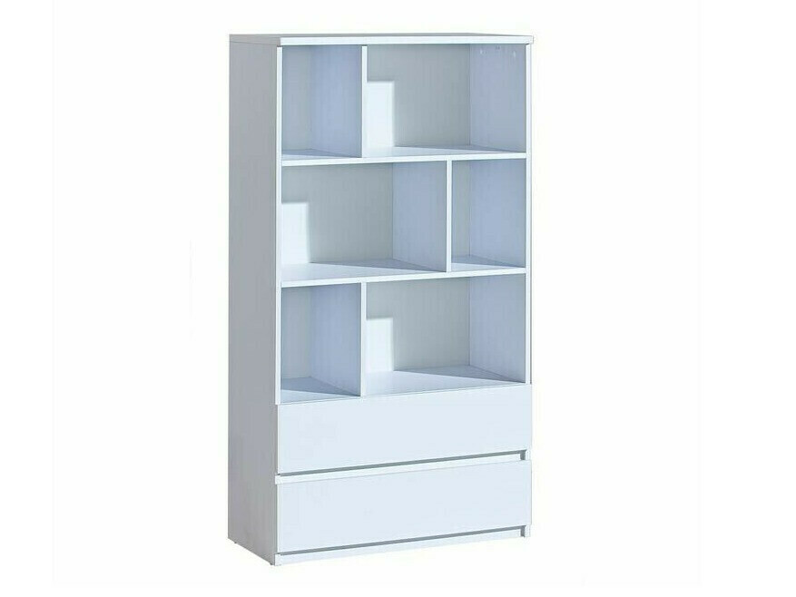 Ensemble de meubles Evaropha 115