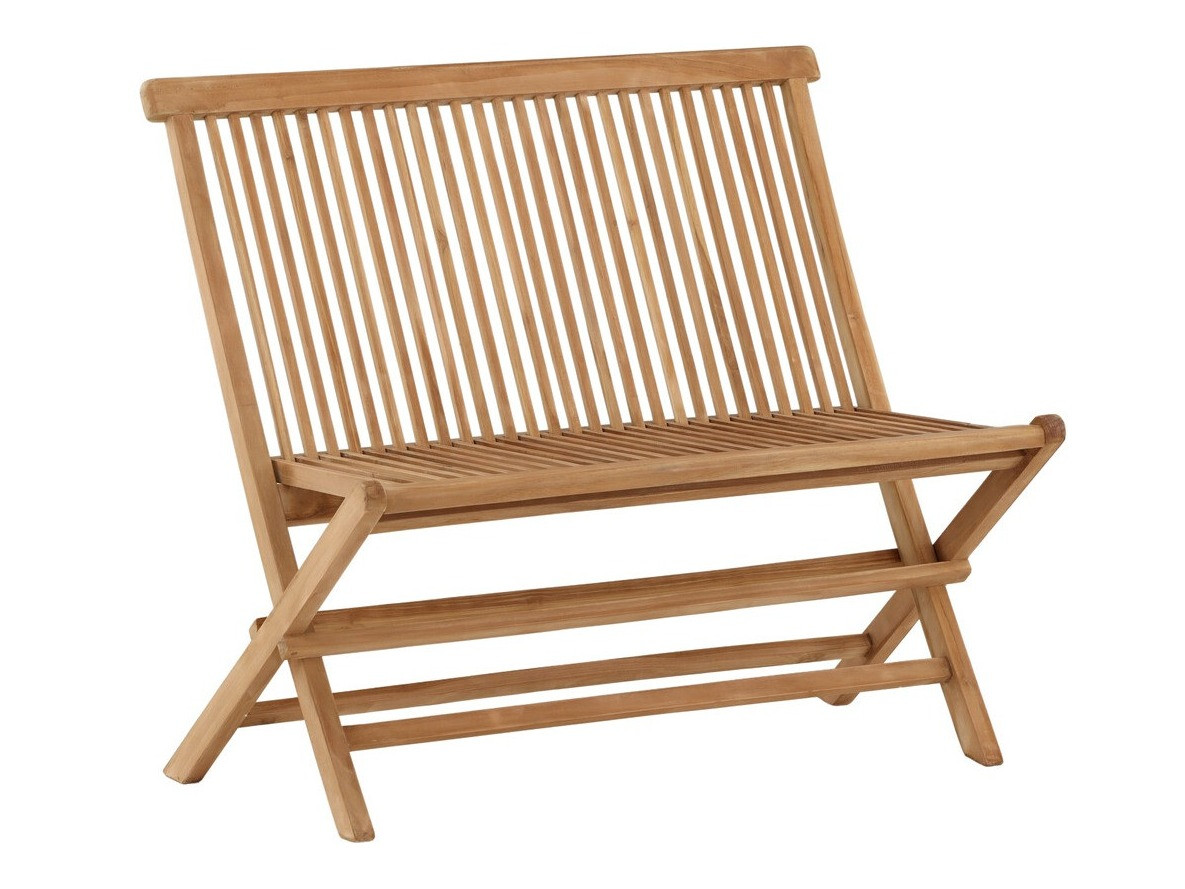Banc de jardin Dallas 2963
