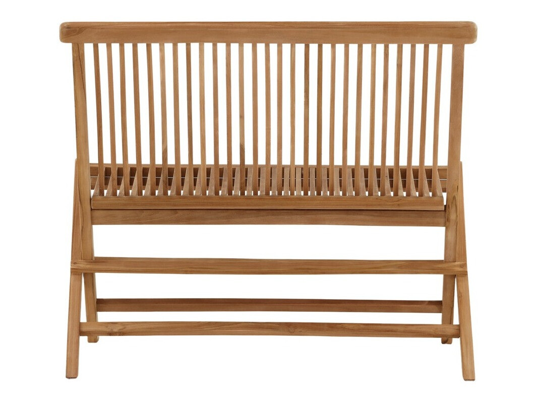 Banc de jardin Dallas 2963