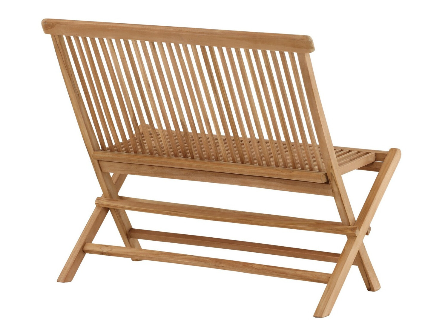 Banc de jardin Dallas 2963