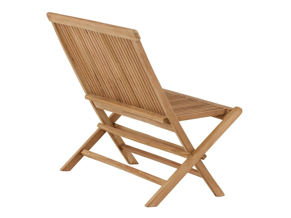 Banc de jardin Dallas 2963