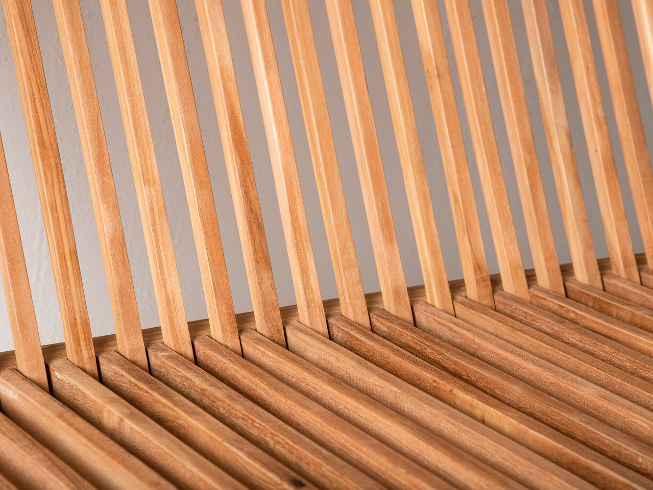 Banc de jardin Dallas 2963