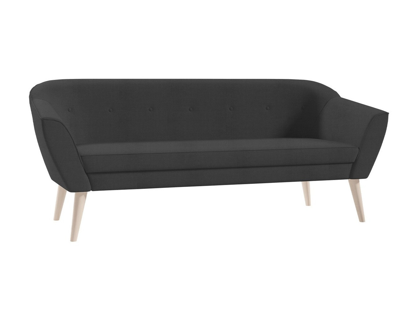 Ensemble de canapés Arvada 109 (Manila 19)