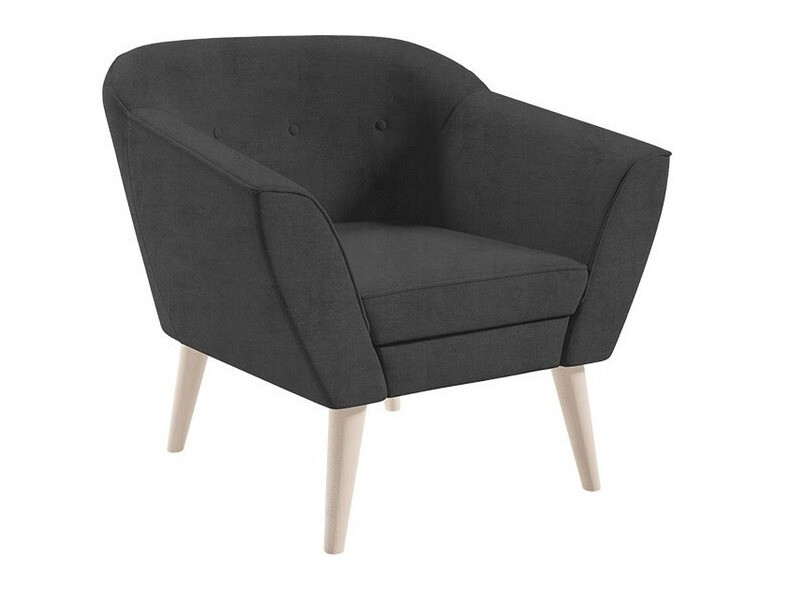 Ensemble de canapés Arvada 109 (Manila 19)