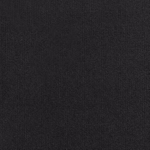 Fauteuil Arvada 110 (Manila 19)