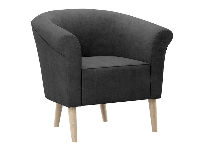 Fauteuil Arvada 110 (Manila 19)