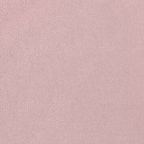 Fauteuil Arvada 102 (Manila 09)