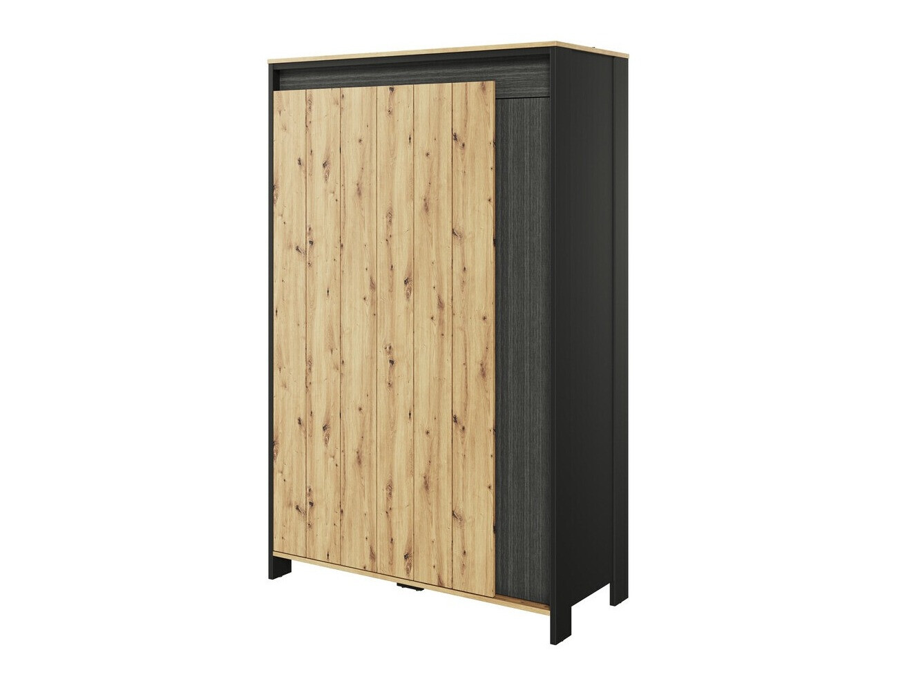 Armoire Lomsevu 112
