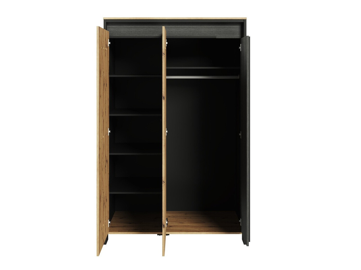 Armoire Lomsevu 112
