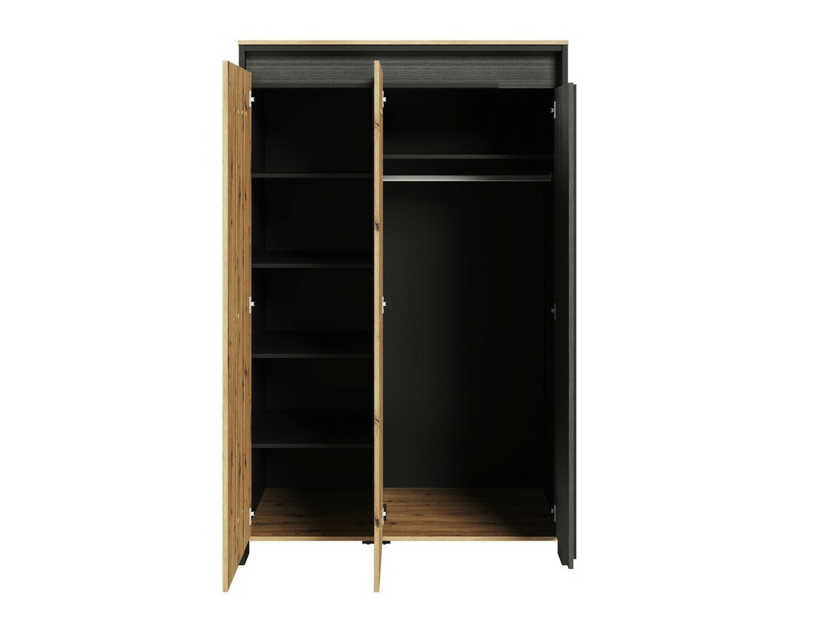 Ensemble de chambre Lomsevu 121