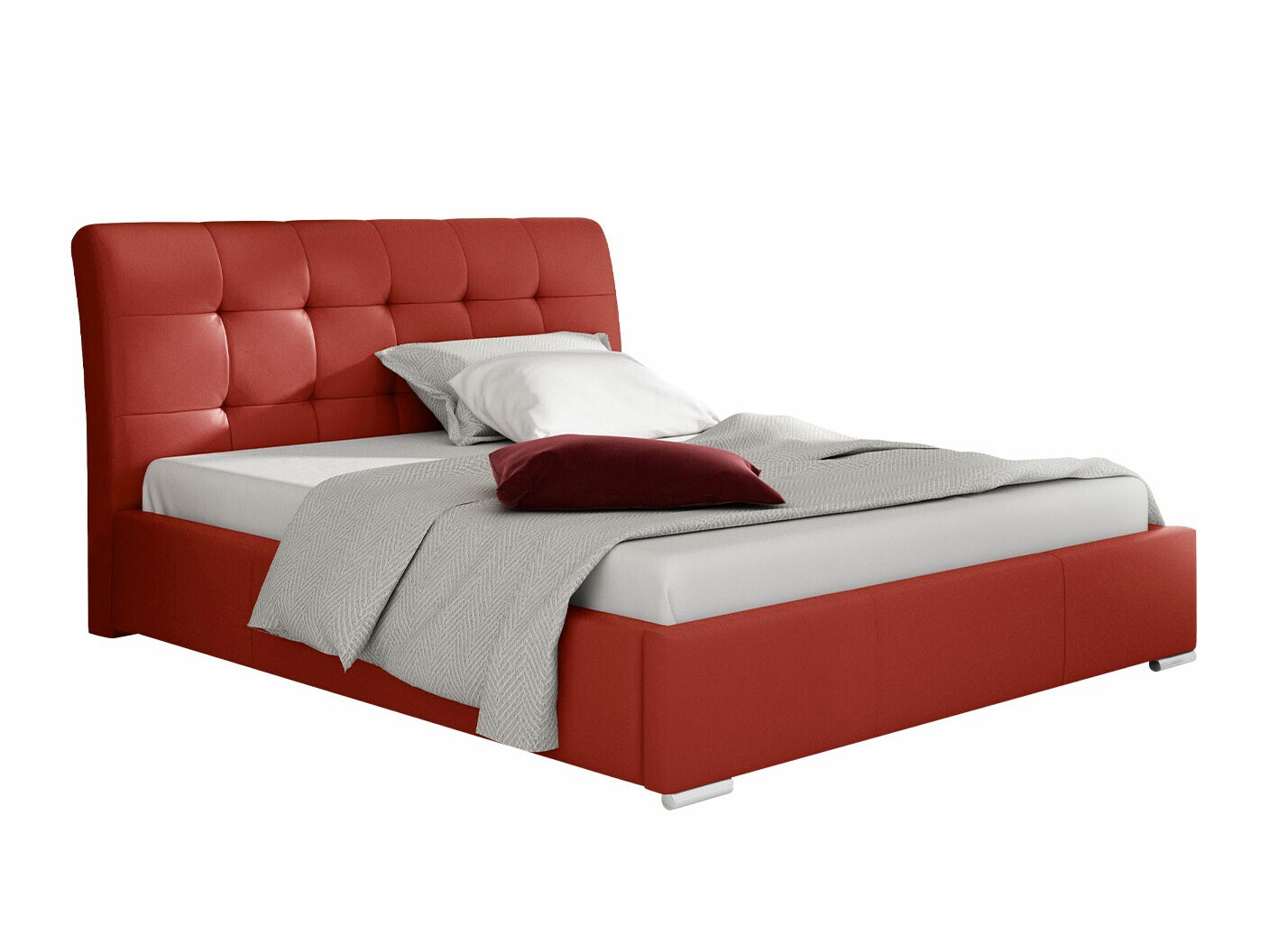 Lit Fructus (Soft 010)