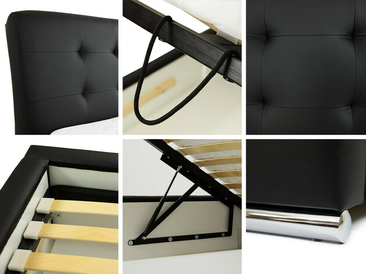 Lit Fructus (Spirit 13)