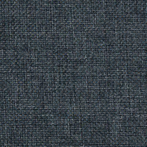 Lit Fructus (Spirit 13)