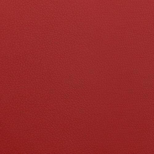 Lit boxspring Tectum (Soft 010A)