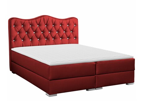 Lit continental Baltimore 162 (Soft 010A)