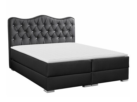 Lit continental Baltimore 162 (Soft 020)
