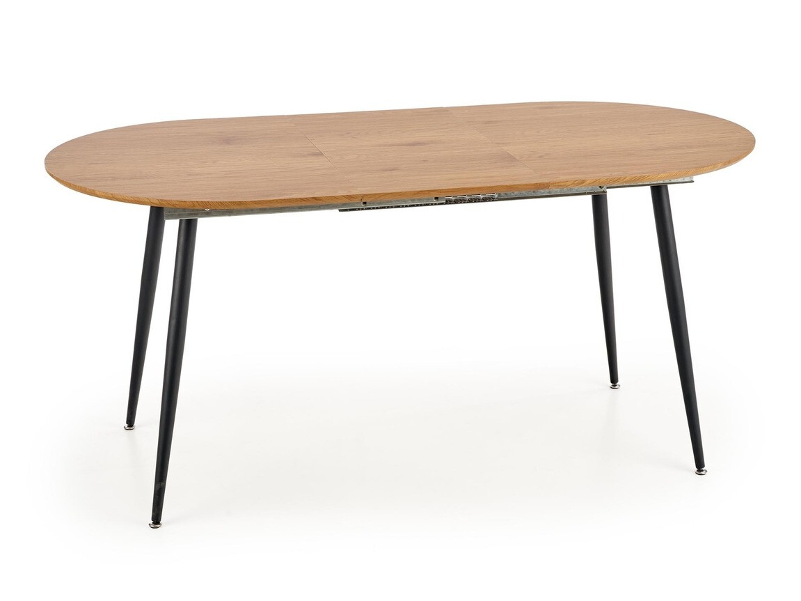 Table Houston 697