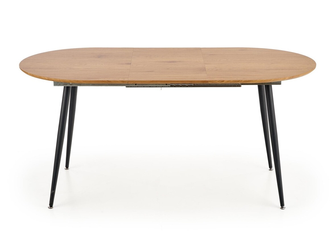 Table Houston 697