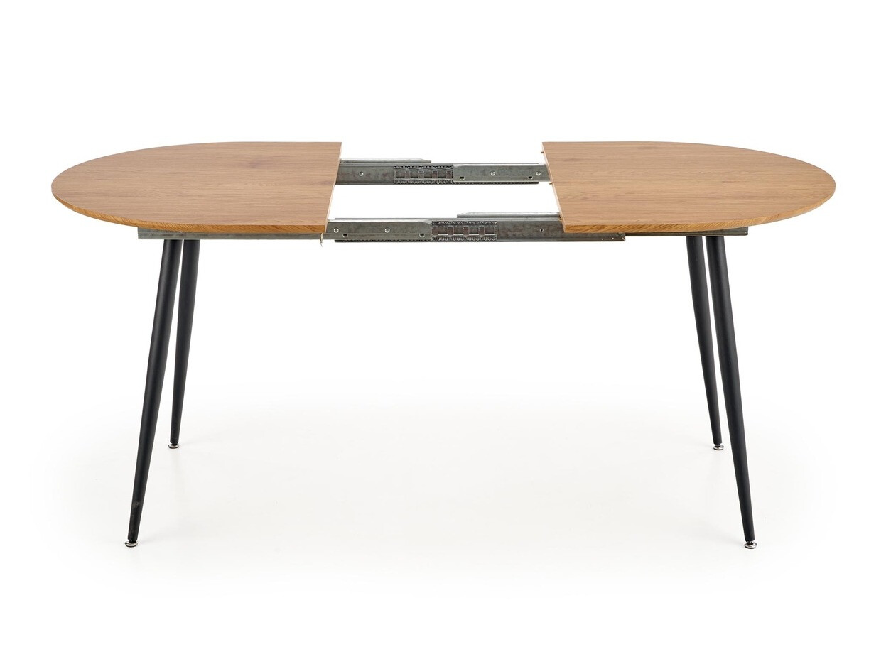 Table Houston 697