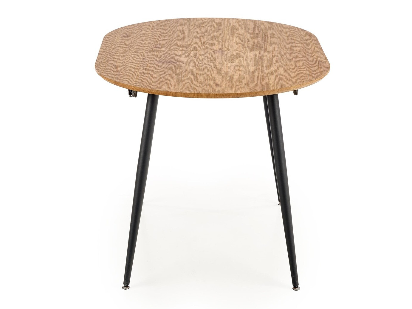 Table Houston 697