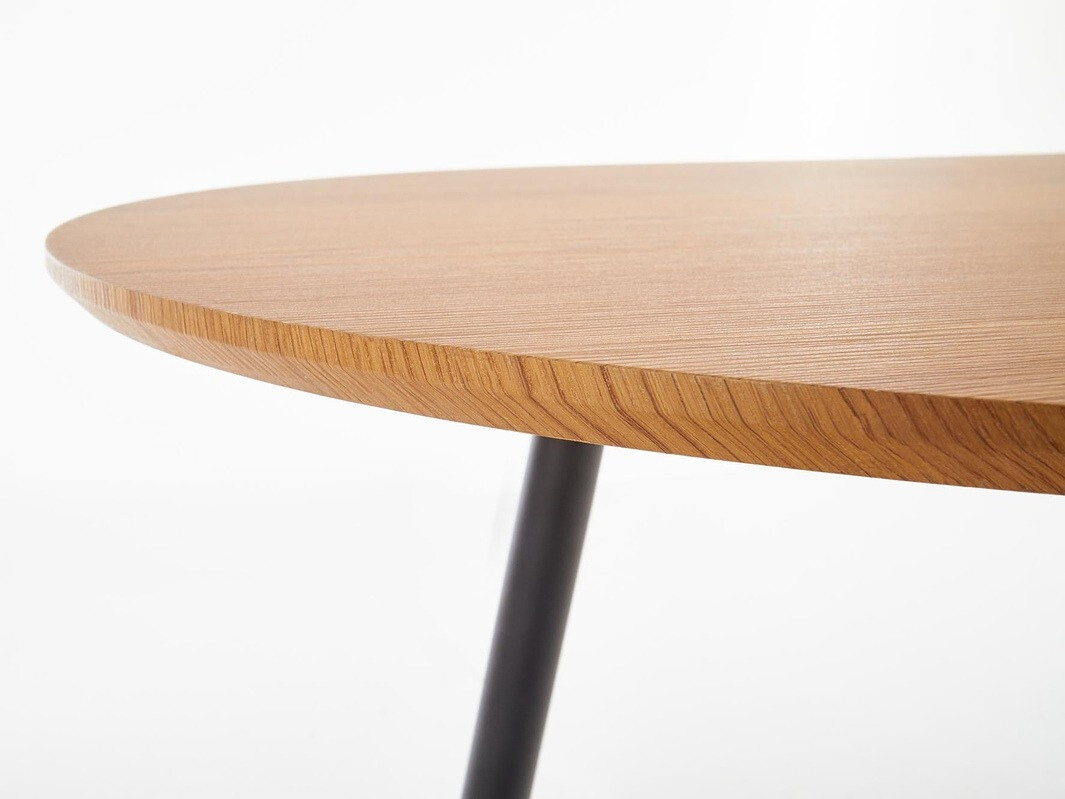 Table Houston 697