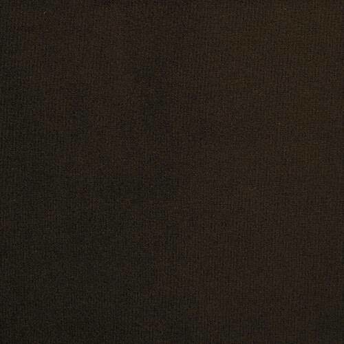Lit boxspring Oleum I (Casablanca 2308)
