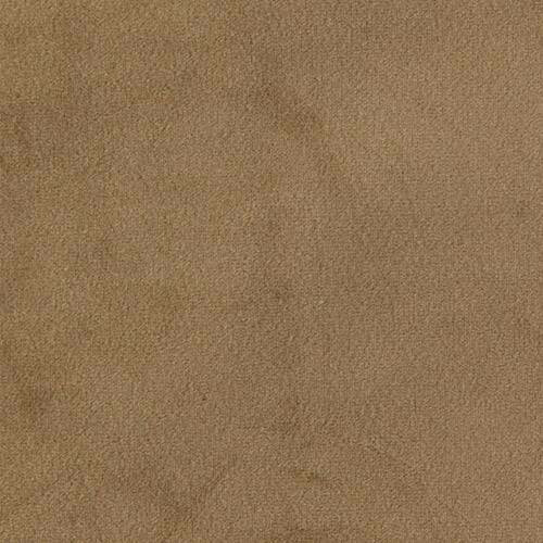 Lit boxspring Oleum I (Magic Velvet 2206)