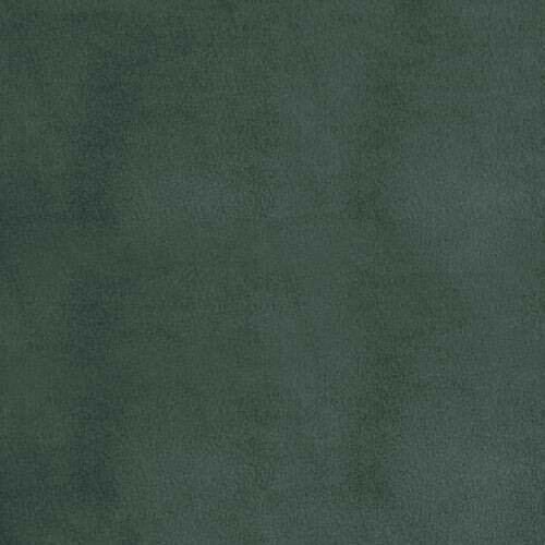 Lit boxspring Oleum I (Velluto 12)