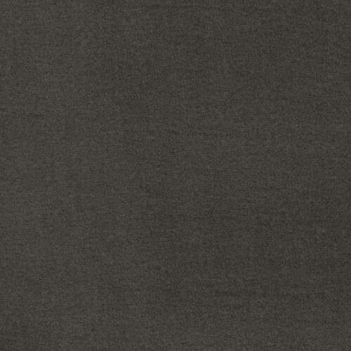 Lit boxspring Oleum I (Velluto 17)