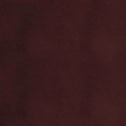 Lit boxspring Oleum I (Velluto 32)