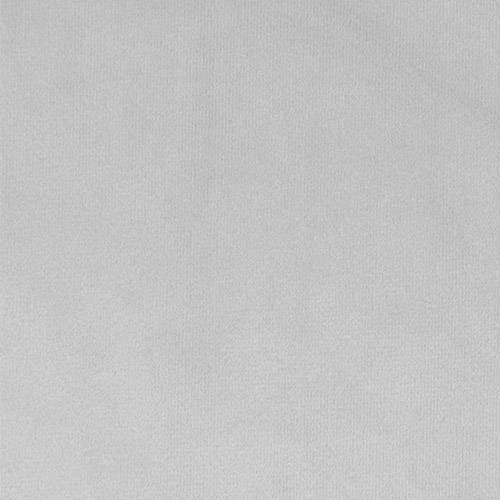 Lit boxspring Pomum (Magic Velvet 2239)