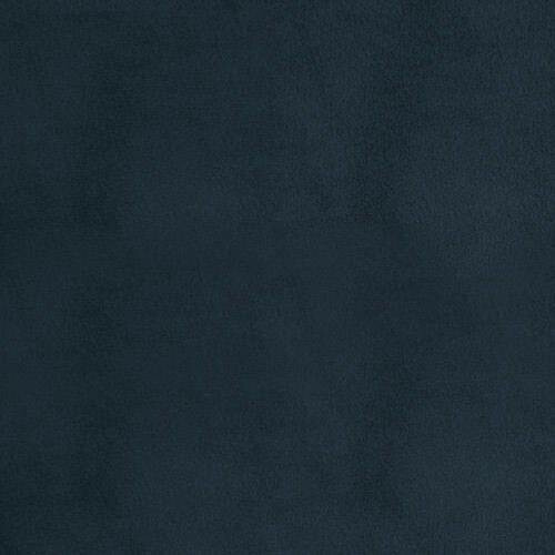 Lit boxspring Pomum (Velutto 11)