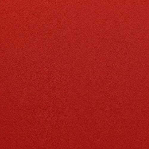 Lit continental Baltimore 131 (Soft 010)