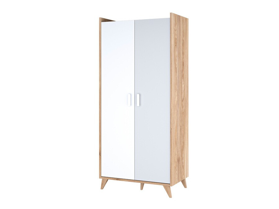 Armoire Enofere 100