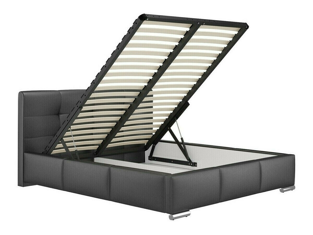 Lit Imber (Soft 029)