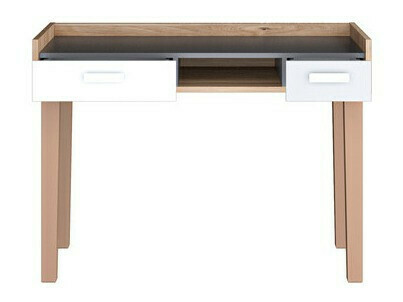 Ensemble de meubles Enofere 110