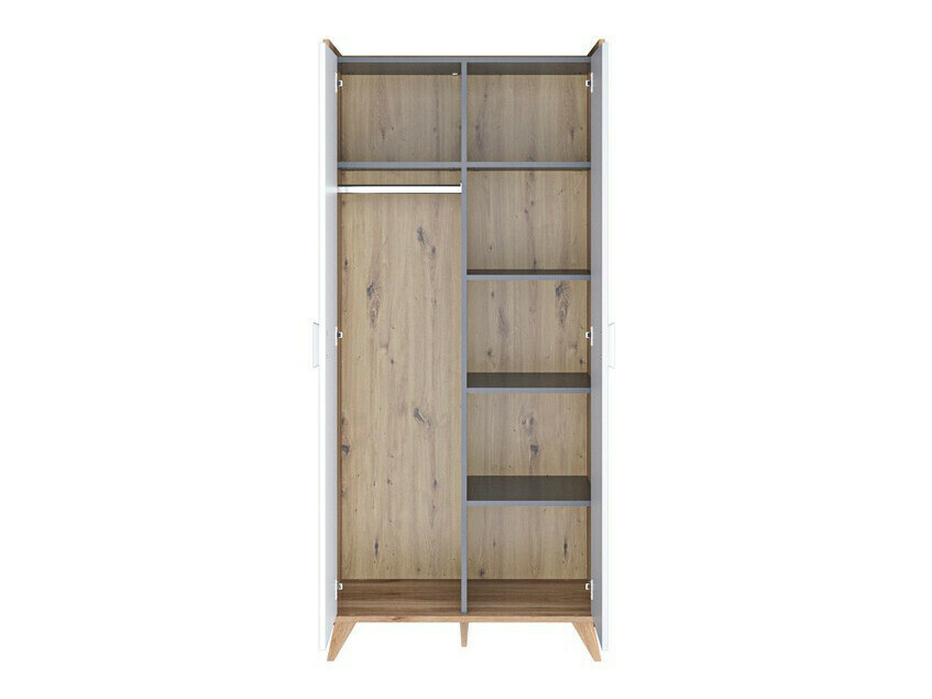 Ensemble de meubles Enofere 111