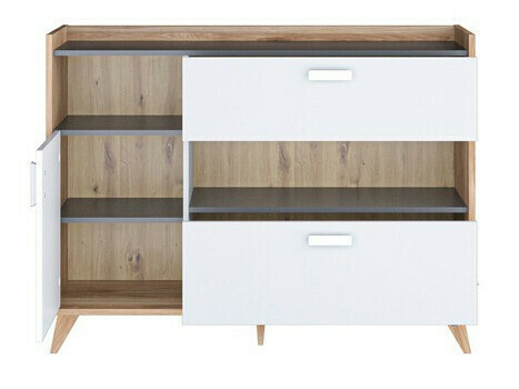 Ensemble de meubles Enofere 111