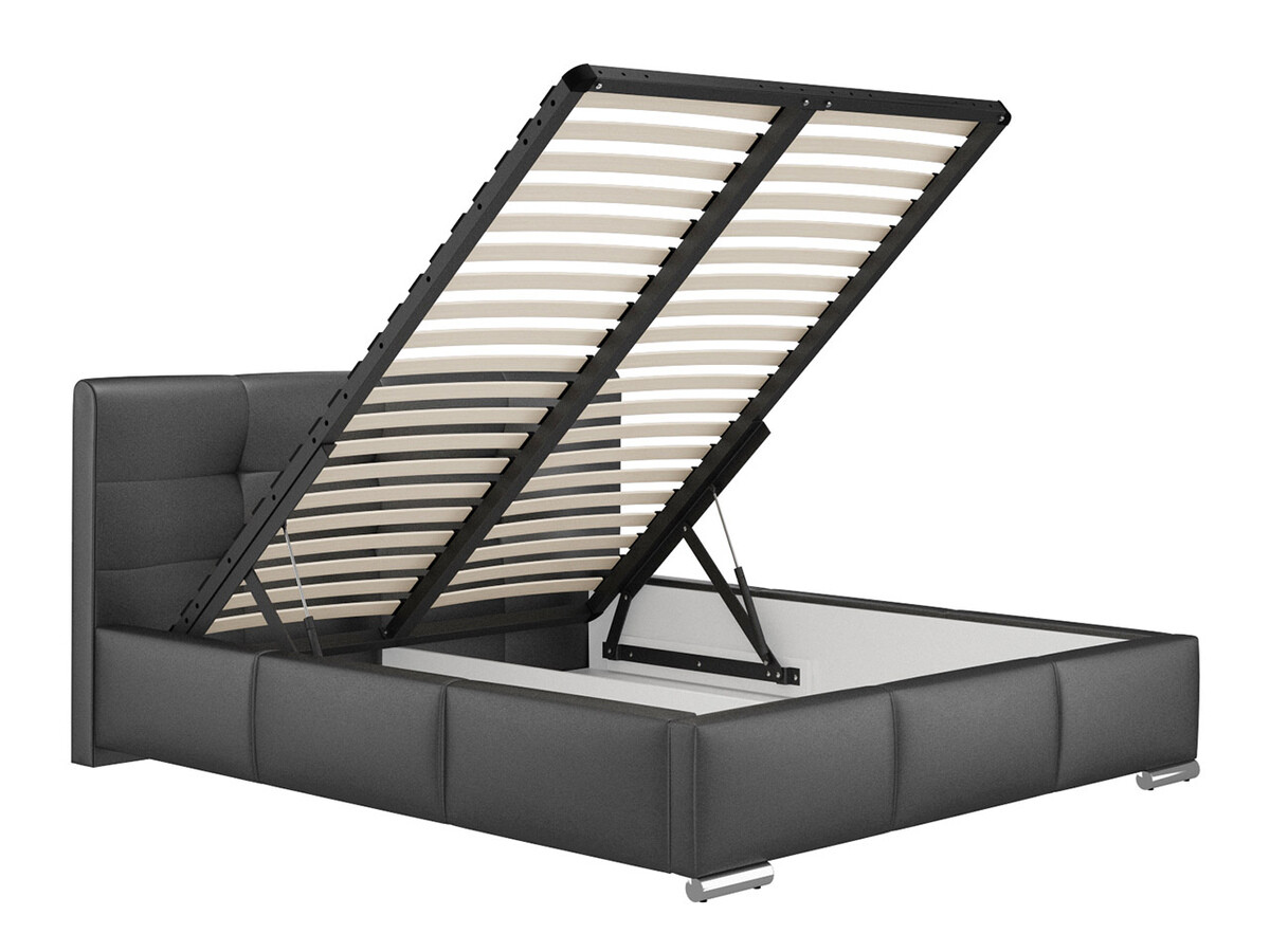 Lit Imber (Soft 033)