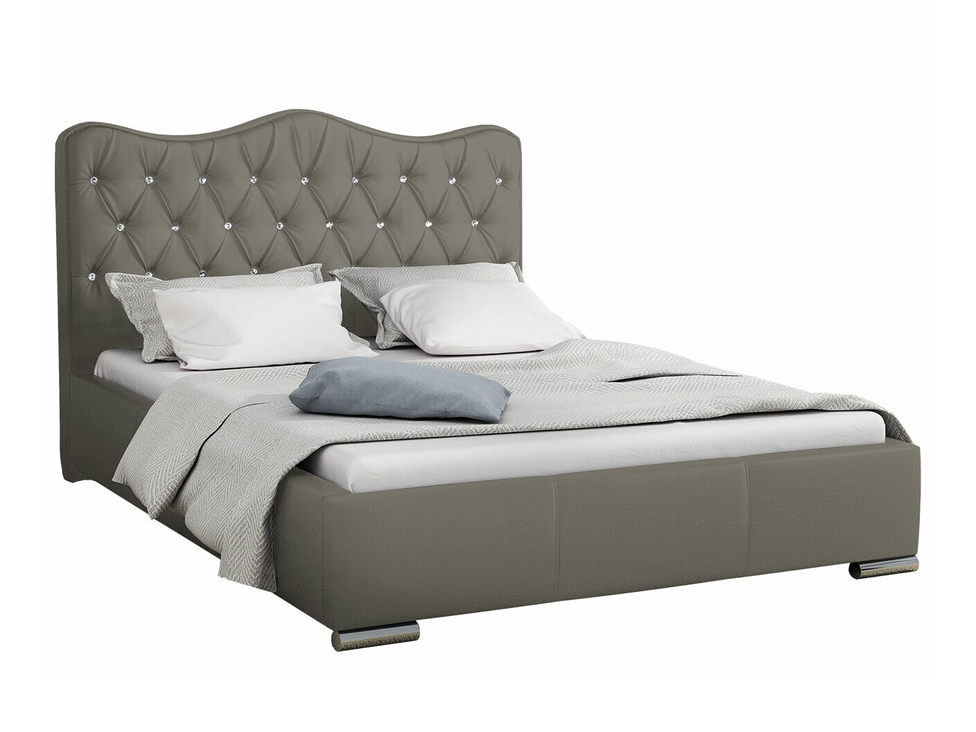 Lit Atrium (Manila 03)