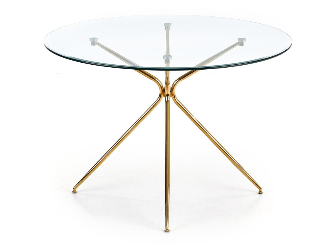 Table Houston 747