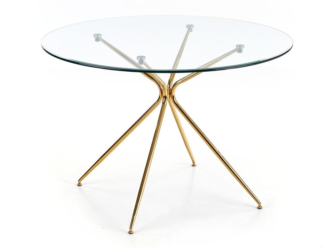 Table Houston 747