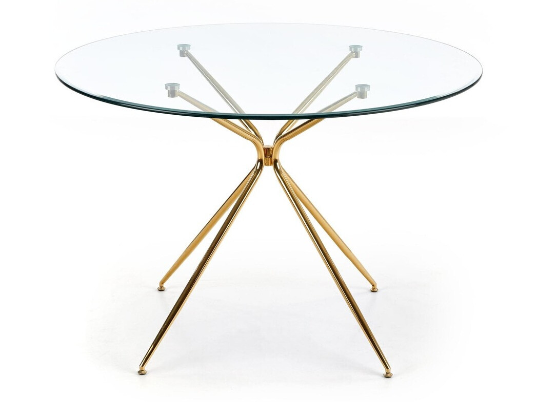 Table Houston 747