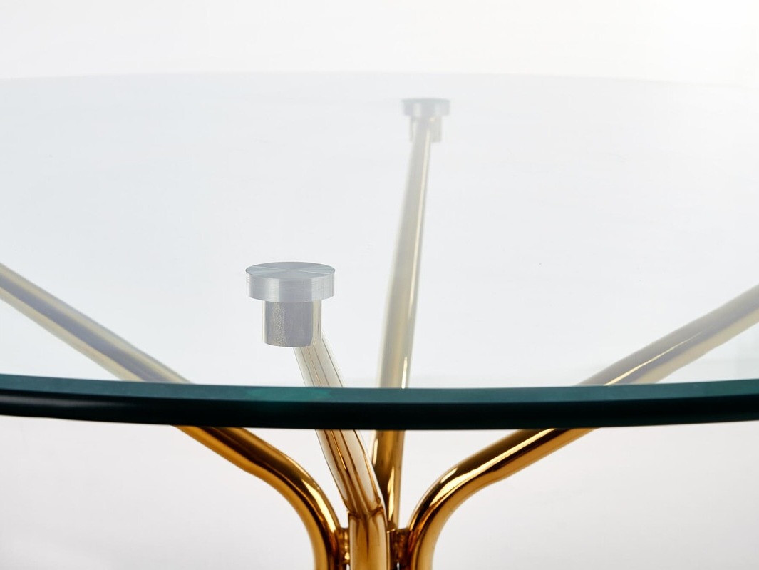 Table Houston 747